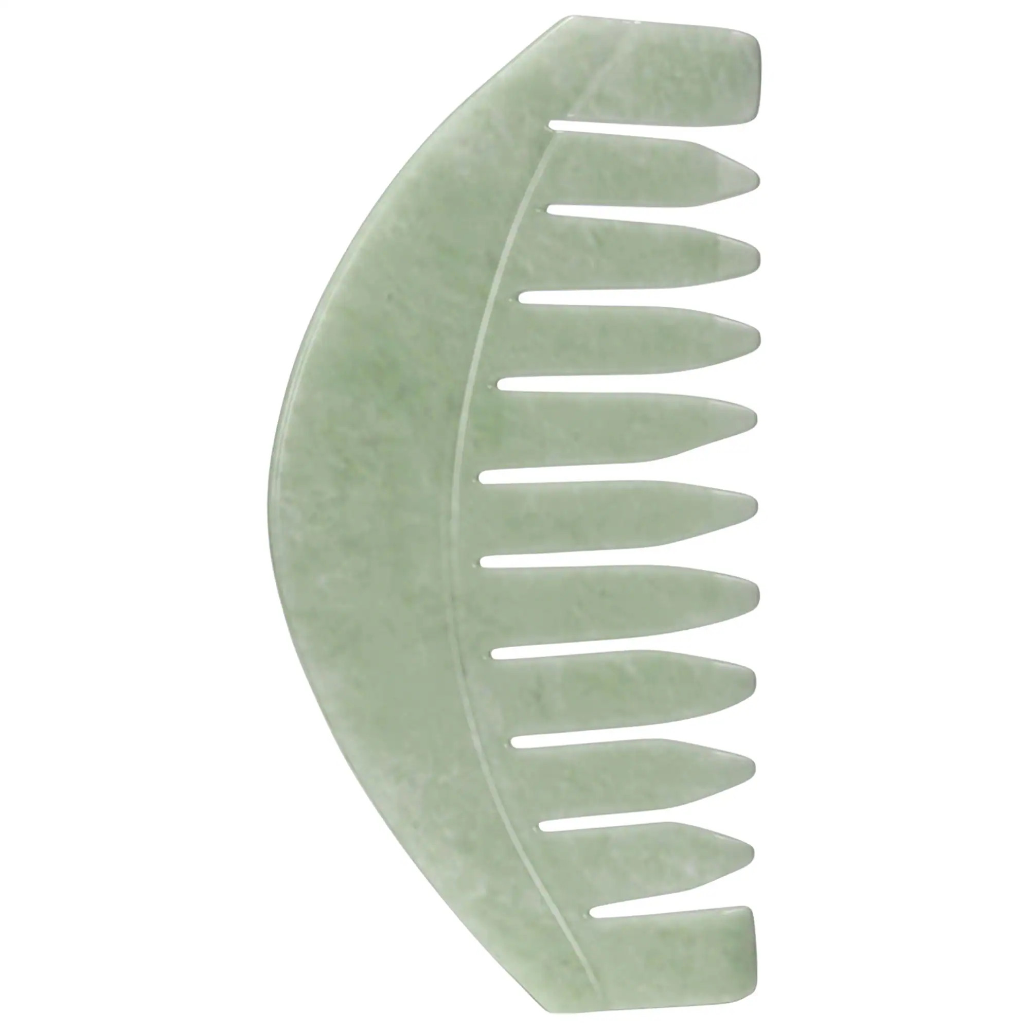 Act+Acre Scalp Gua Sha Tool for Thicker + Fuller Looking Hair | Sephora (US)