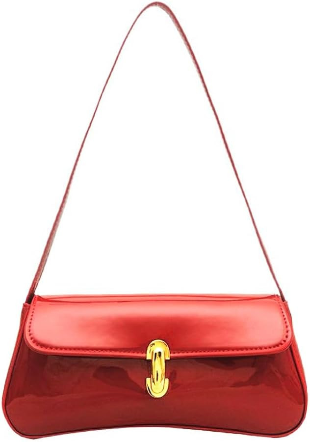 Brand: DiafebWanghh | Amazon (US)