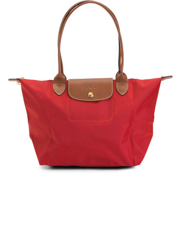Le Pliage Original Nylon Tote | TJ Maxx