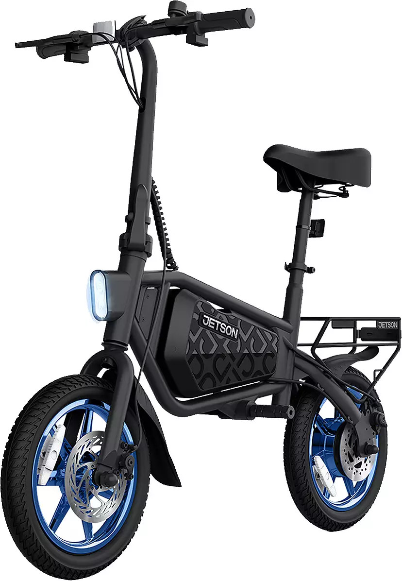 Jetson Bolt X Ride-On Electric Bike | DICK'S Sporting Goods