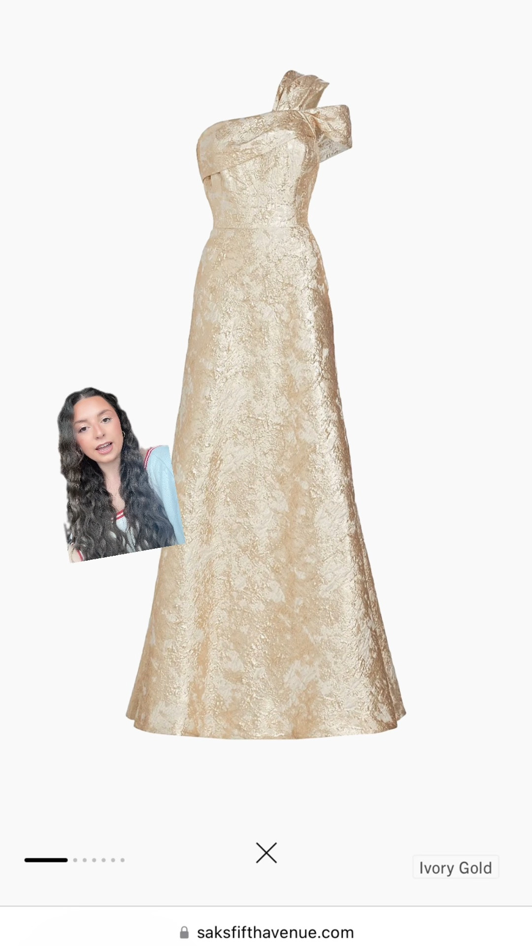 mother of the bride/groom dress inspo🤍🤍🤍

#LTKWedding
