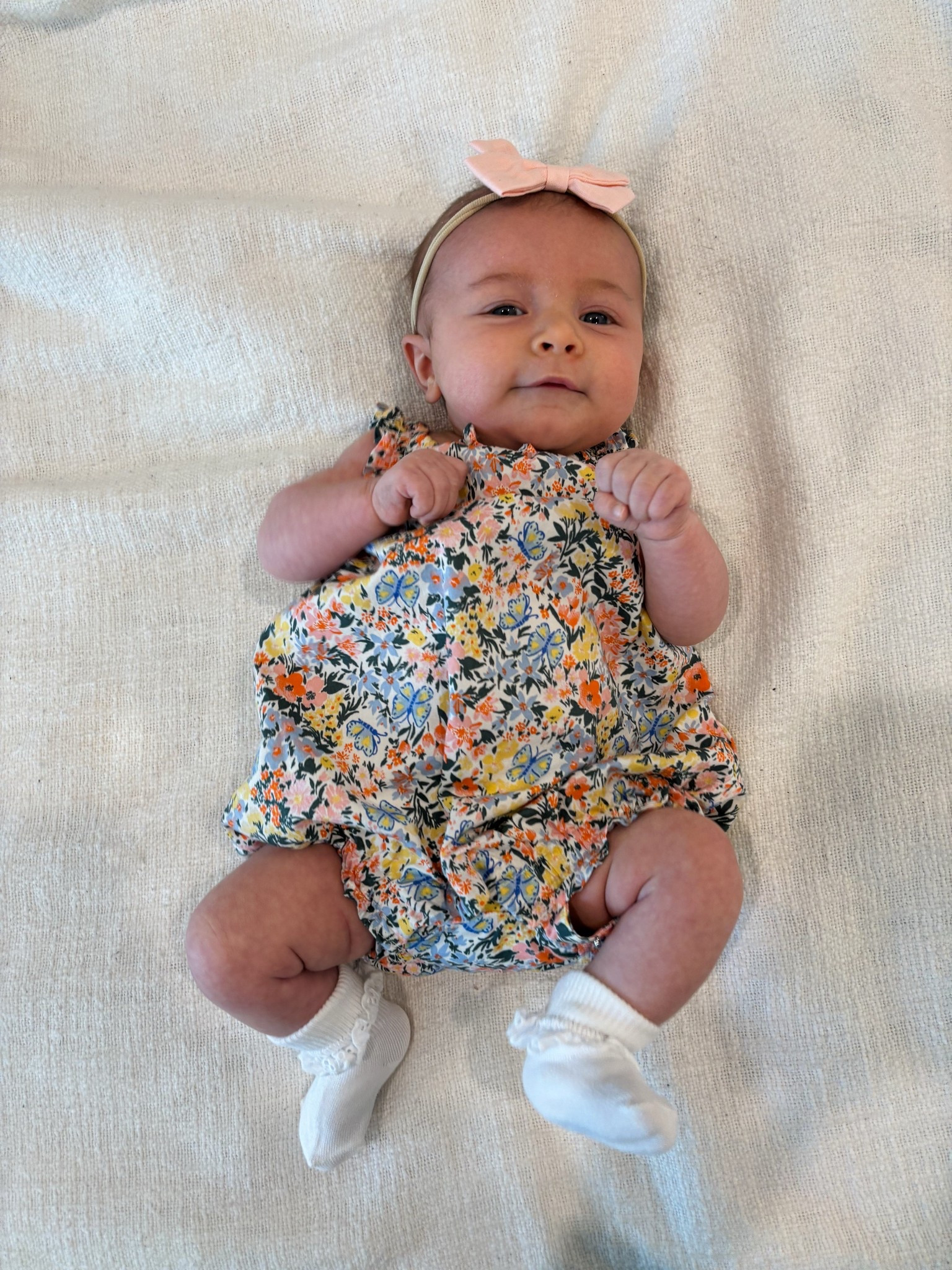 Annie’s OOTD 🎀

Baby clothing | sale 

#LTKSaleAlert #LTKStyleTip #LTKBaby