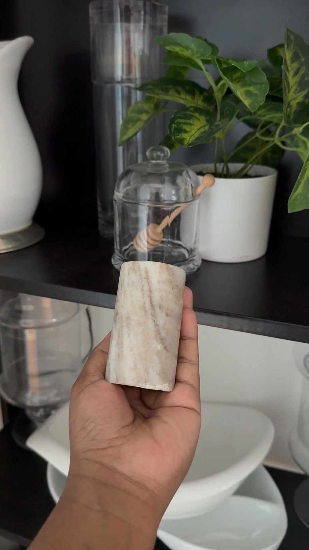 SecretsofYve: Salt and pepper set. @target Shop my favorite finds which you can also get as gifts for loved ones!
#Secretsofyve #ltkgiftguide
Always humbled & thankful to have you here.. New posts daily at 3pm & 4:15pm EST. 
CEO: PATESI Global & PATESIfoundation.org
@secretsofyve : where beautiful meets practical, comfy meets style, affordable meets glam with a splash of splurge every now and then. I do LOVE a good sale and combining codes! #ltkstyletip #ltksalealert #ltku #ltkfindsunder100 #ltkfindsunder50 #ltkplussize #ltkmidsize #ltkover40 #ltkpetite #ltkvlog #ltktravel #ltkbump #ltktall secretsofyve

#LTKSeasonal #LTKHome #LTKWedding