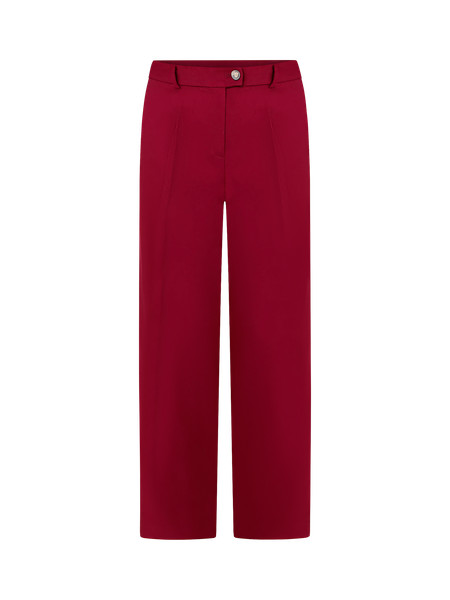 Ann Taylor | Ann Taylor