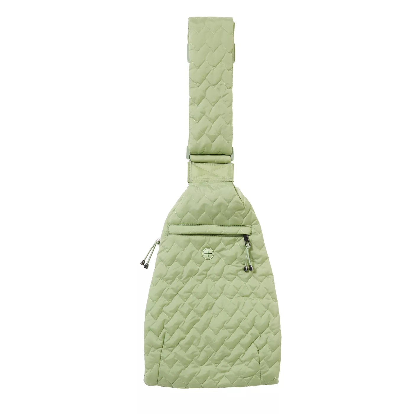 Top Paw® Packable Sling Pet Carrier | PetSmart