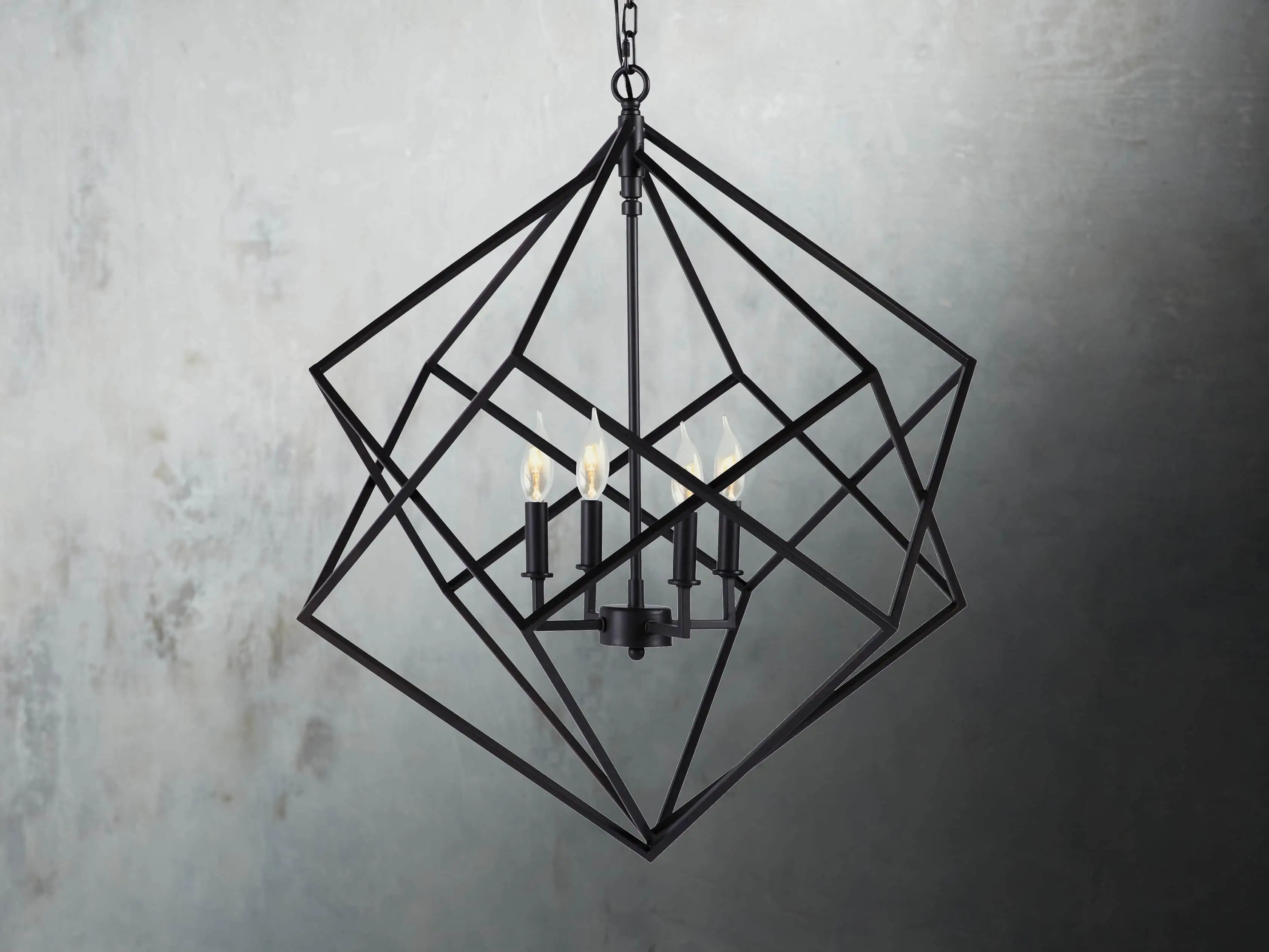 Geode 30 | Arhaus