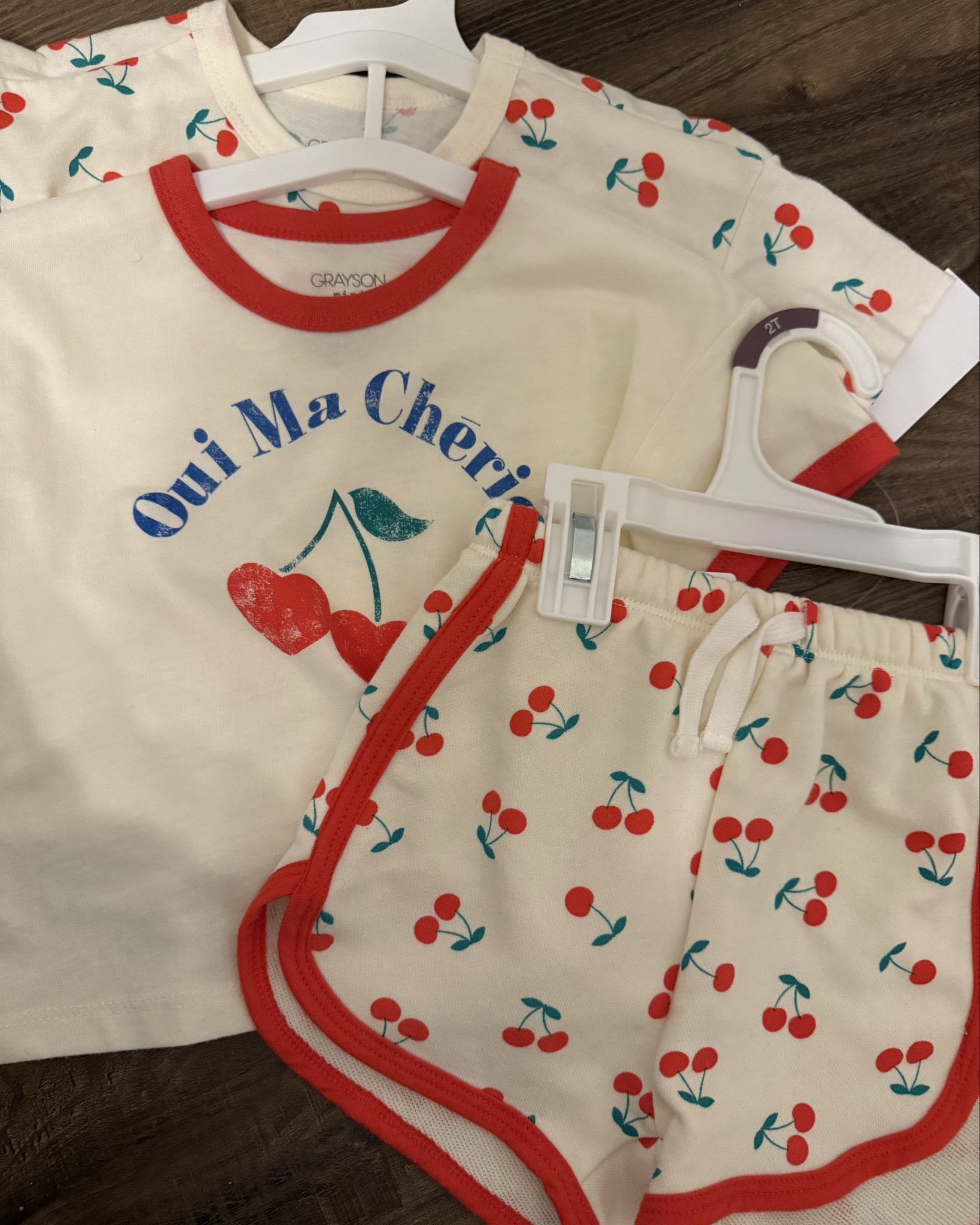 So many cute toddler girl finds in store for spring and summer!! 

#LTKBaby #LTKKids #LTKMostLoved