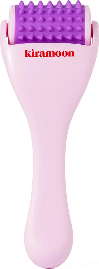 Kiramoon Reset Roller Massaging Facial Tool | Nordstrom | Nordstrom