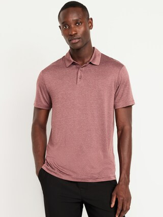 CloudMotion Polo | Old Navy (US)