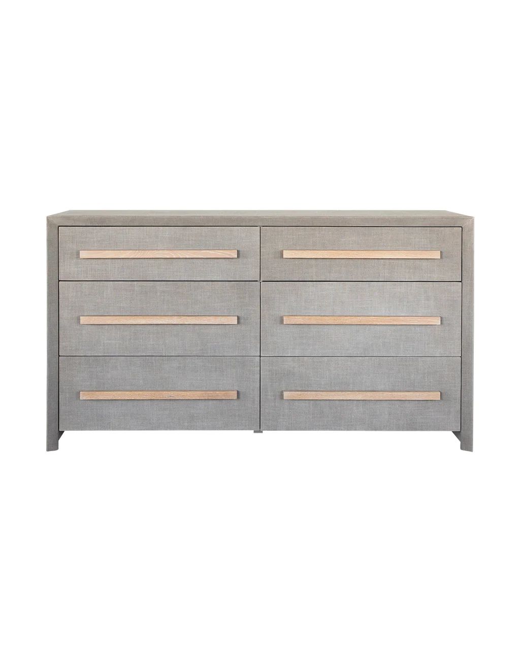 Alto Dresser | McGee & Co.