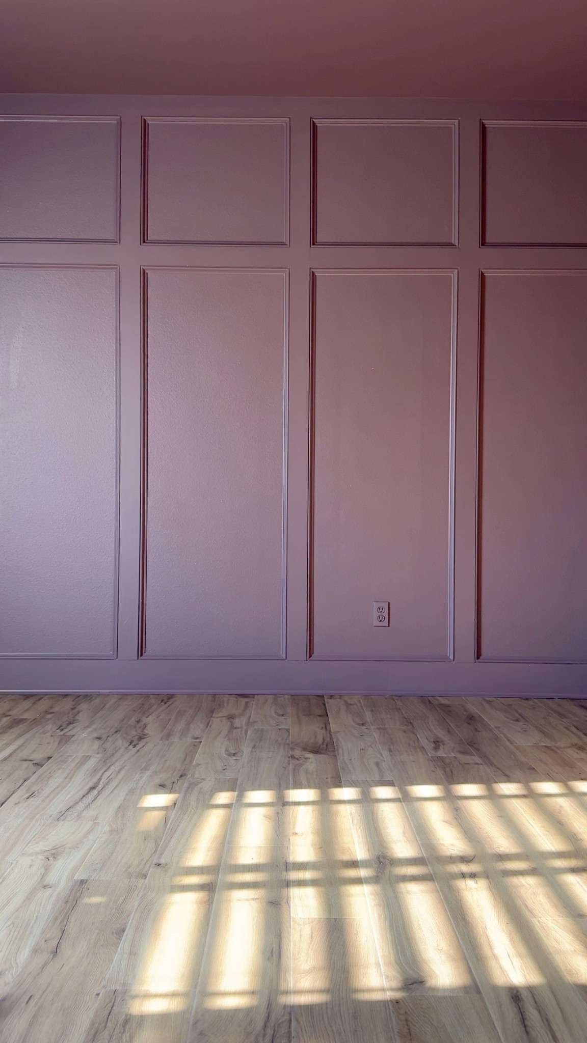 Sharing our flooring throughout the house! Outlast golden rustic oak laminate wood flooring is waterproof and scratch resistant. It’s held up great the past 4 years with our big dogs & two boys!

#LTKFamily #LTKHome
