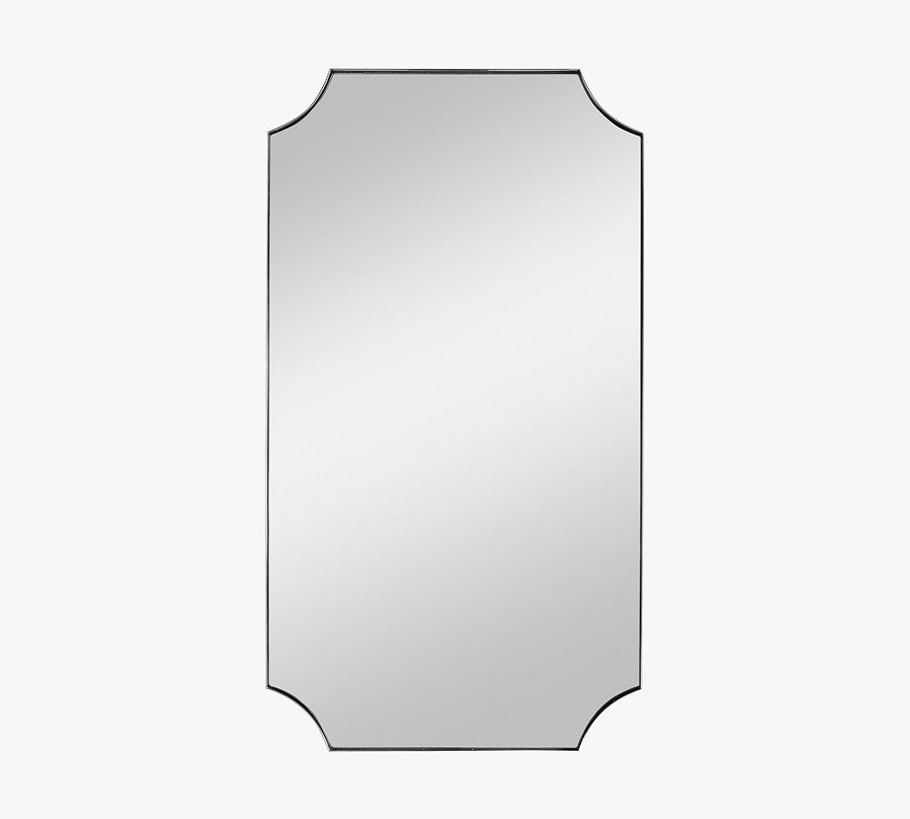 Pottery Barn | Pottery Barn (US)