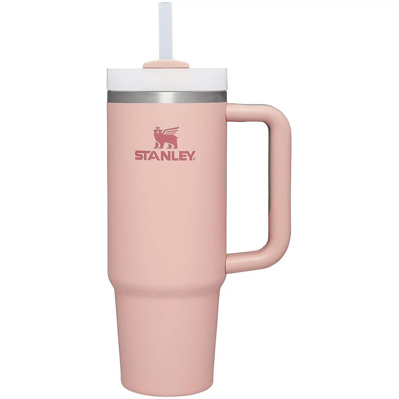 Stanley 30oz Adventure Quencher H2.0 FlowState Tumbler | Academy | Academy Sports + Outdoors