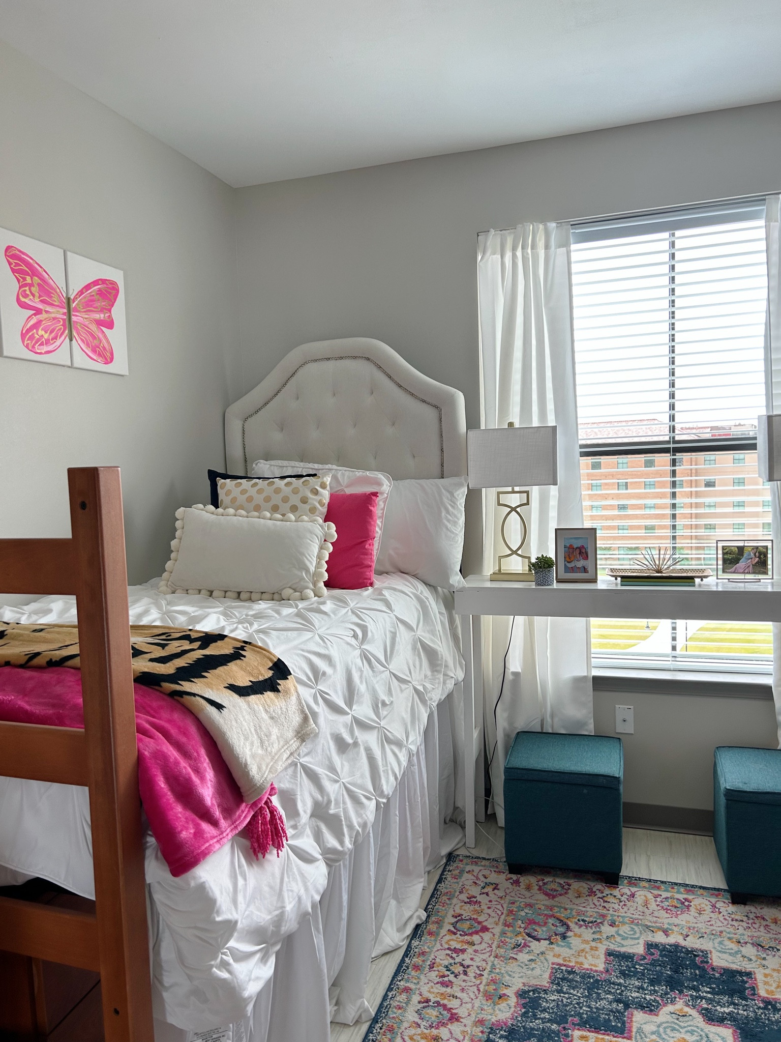 my dorm room !!!

#LTKhome #LTKstyletip #LTKFind