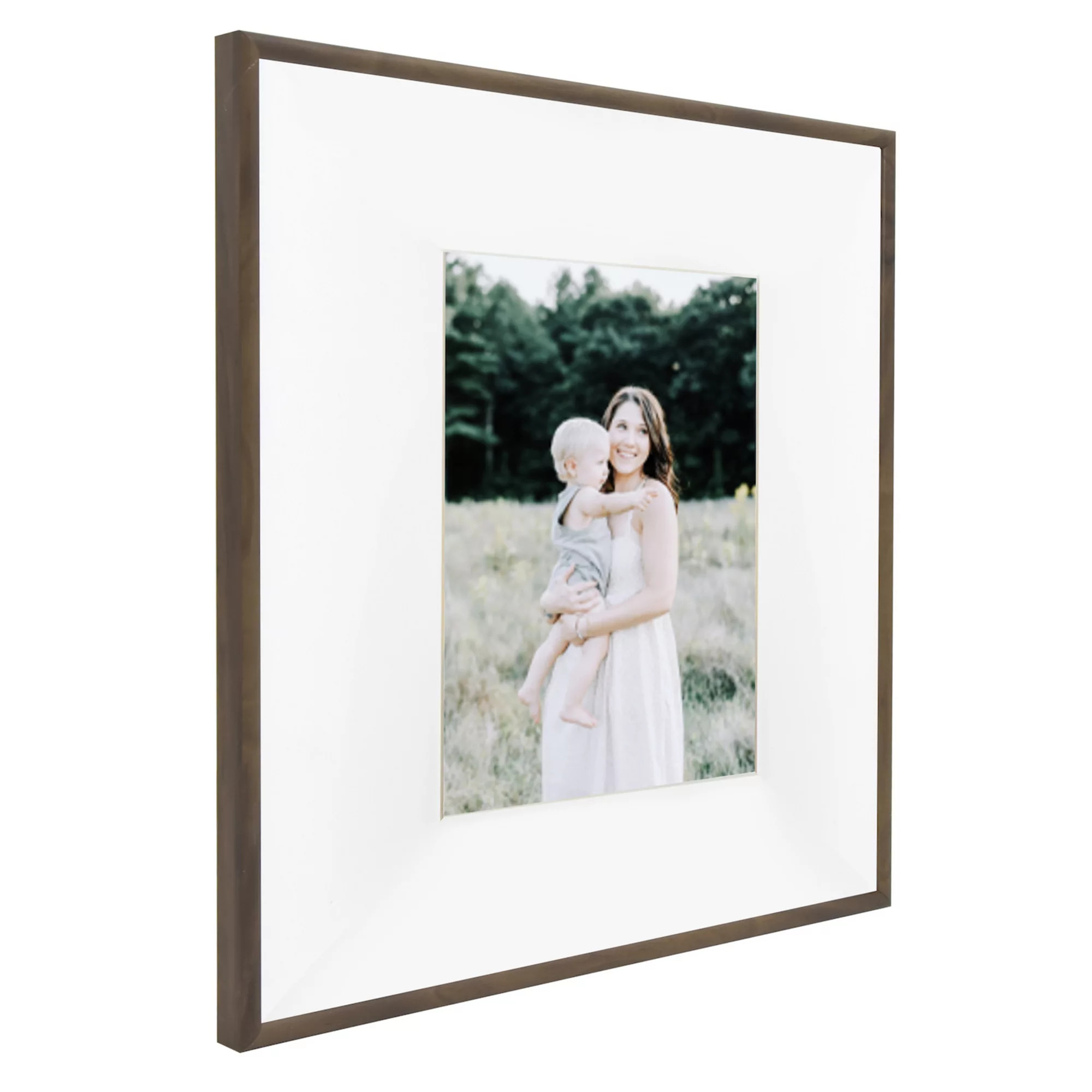 Belle Maison 16" x 16" Portrait Frame | Kohl's