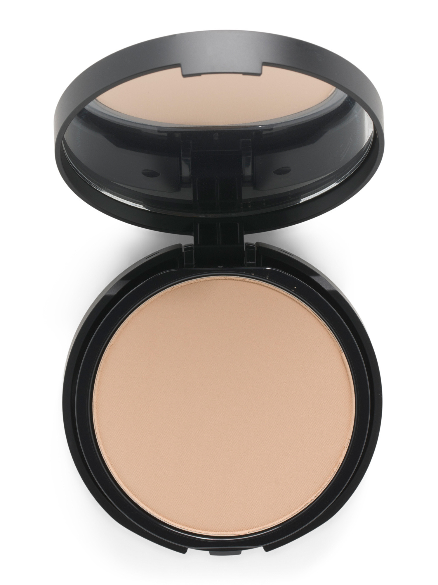 Barepro 24hr Pressed Powder Foundation | Face | Marshalls | Marshalls