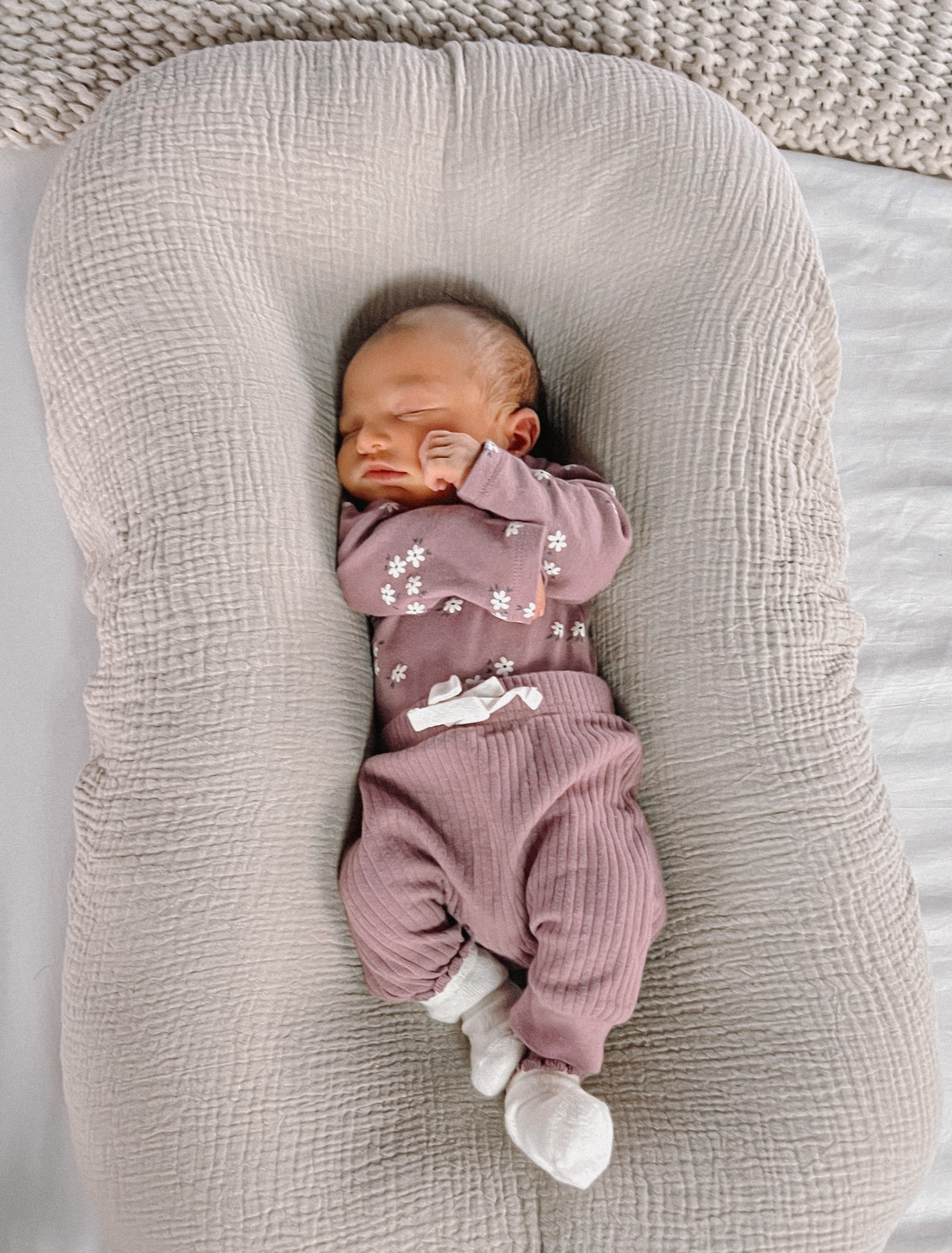 #LTKfamily #LTKkids #LTKbaby