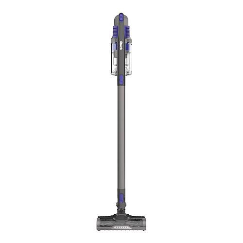 Shark Impact Cordless Vacuum | HSN
