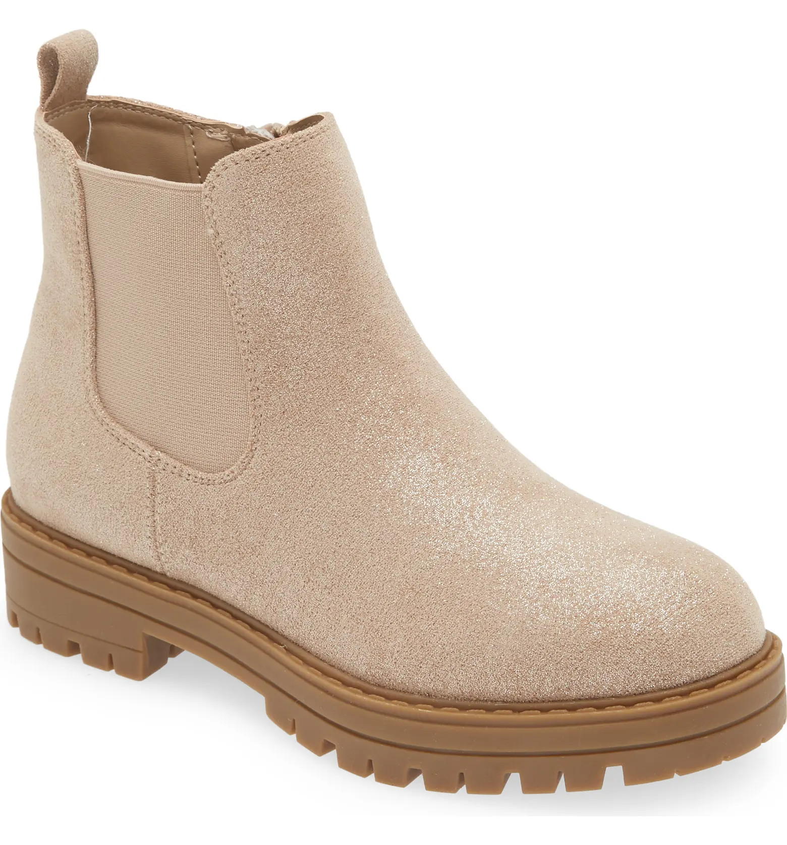 Nordstrom Kids' Raissa Boot | Nordstrom | Nordstrom