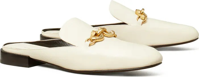 Jessa Backless Loafer (Women) | Nordstrom