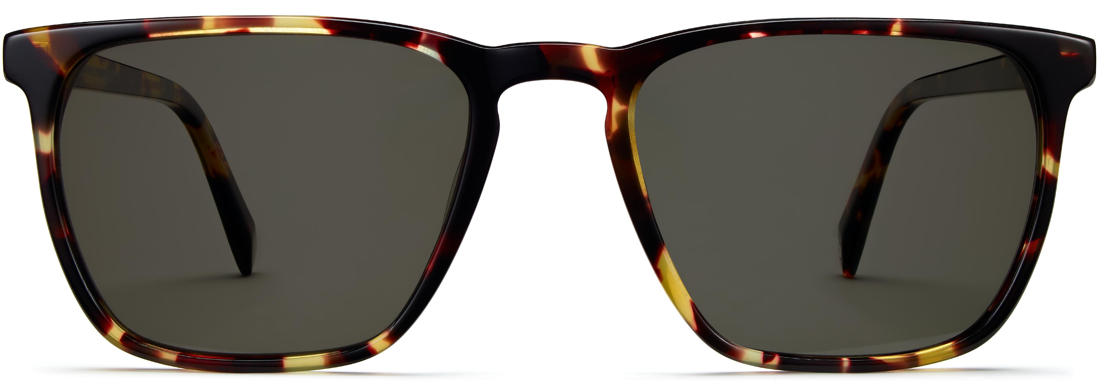 Sutton | Warby Parker (US)