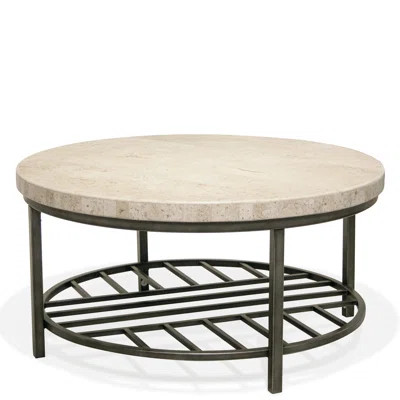 Coffee Table | Wayfair North America