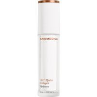 SkinMedica HA5 Hydra Collagen Hydrator (1.7 fl. oz.) | Dermstore (US)