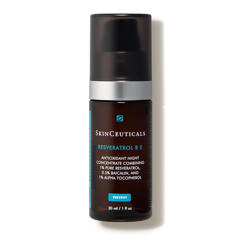 SkinCeuticals Resveratrol B E | Dermstore