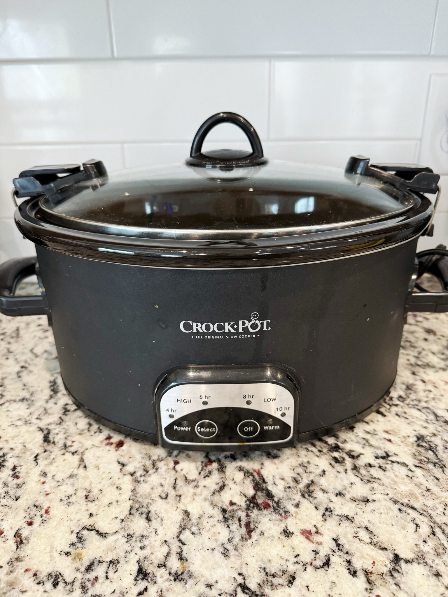 Crockpot. Crockpot meals. Easy crockpot meals  

#LTKfindsunder100 #LTKhome #LTKSpringSale