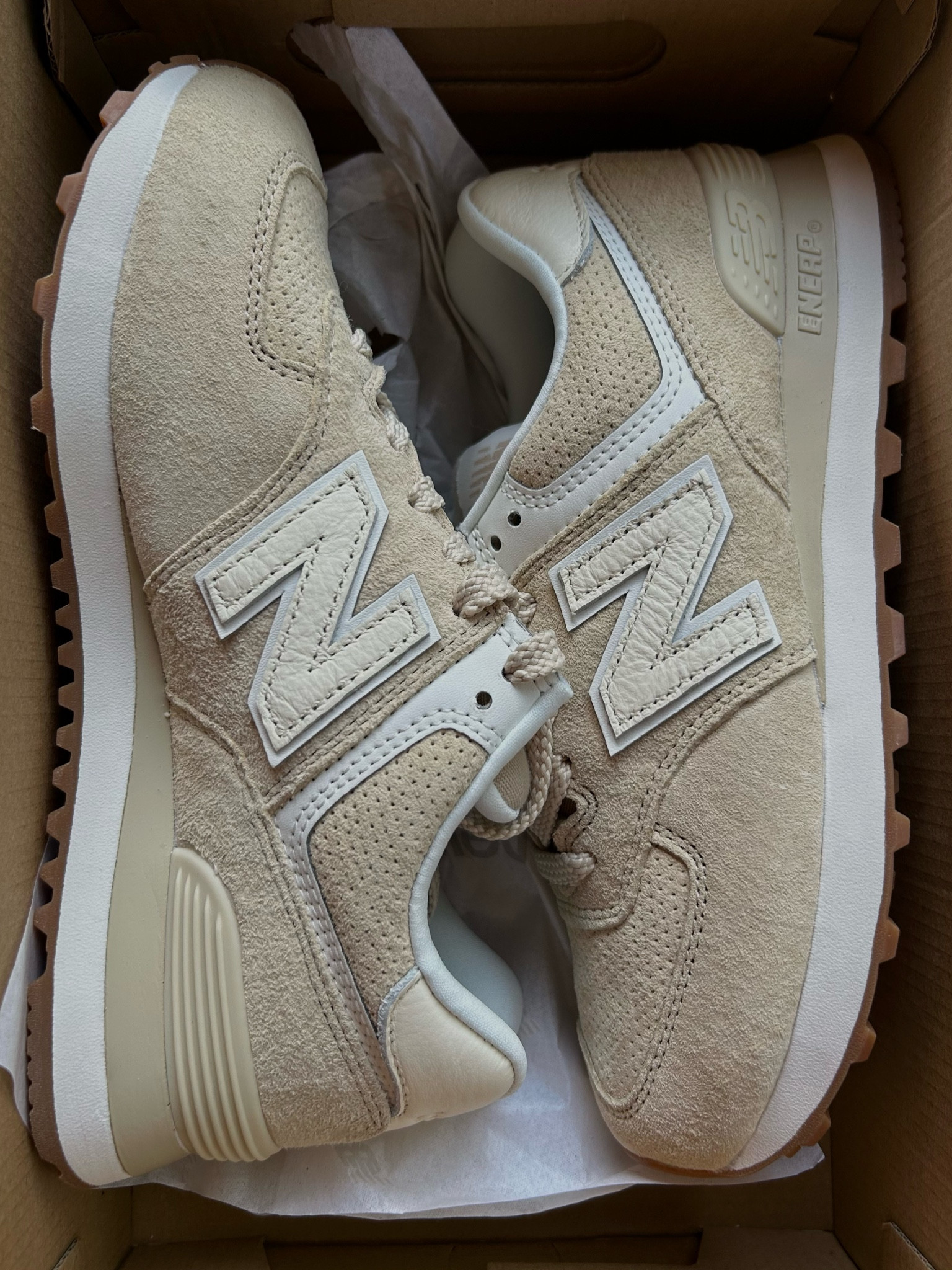 Most comfortable shoes I own 😍

#LTKunder100 #LTKU #LTKbeauty