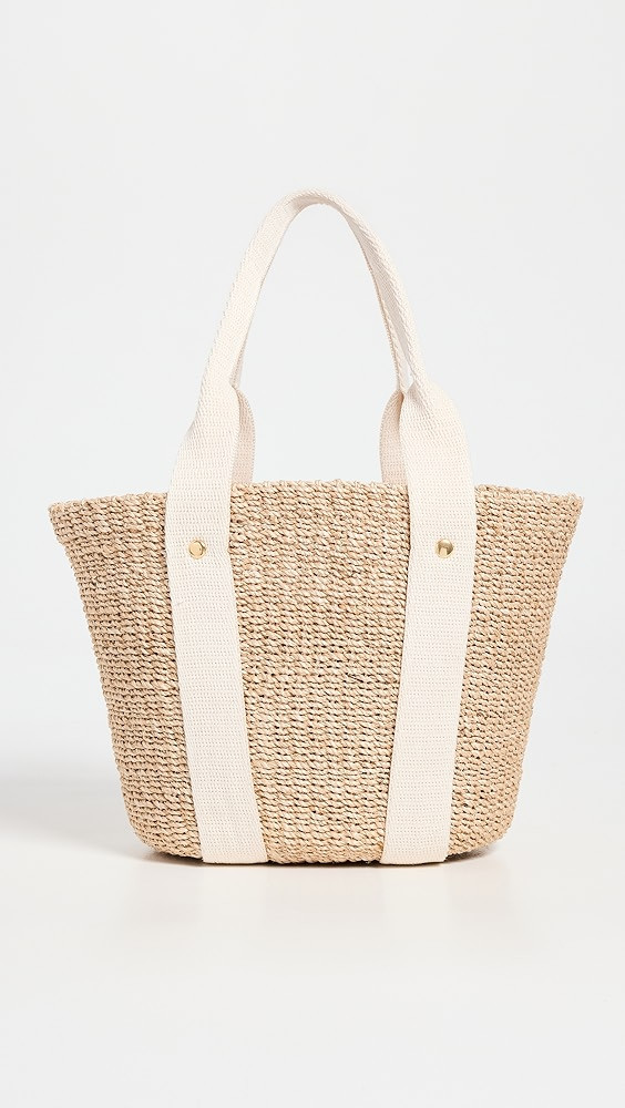Kayu Mini Toci Tote | Shopbop | Shopbop