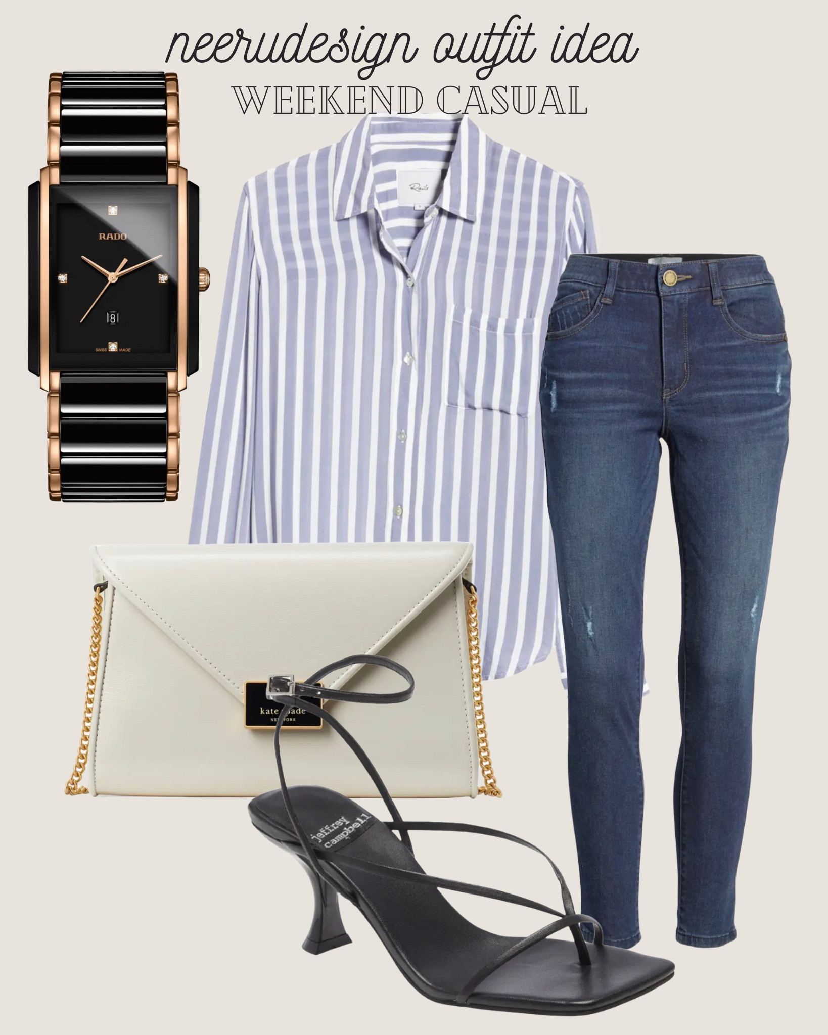 valentines day outfit valentines day wedding guest dress valentines home decor work outfit vacation outfits home business casual alexa anglin

#LTKitbag #LTKsalealert #LTKfamily