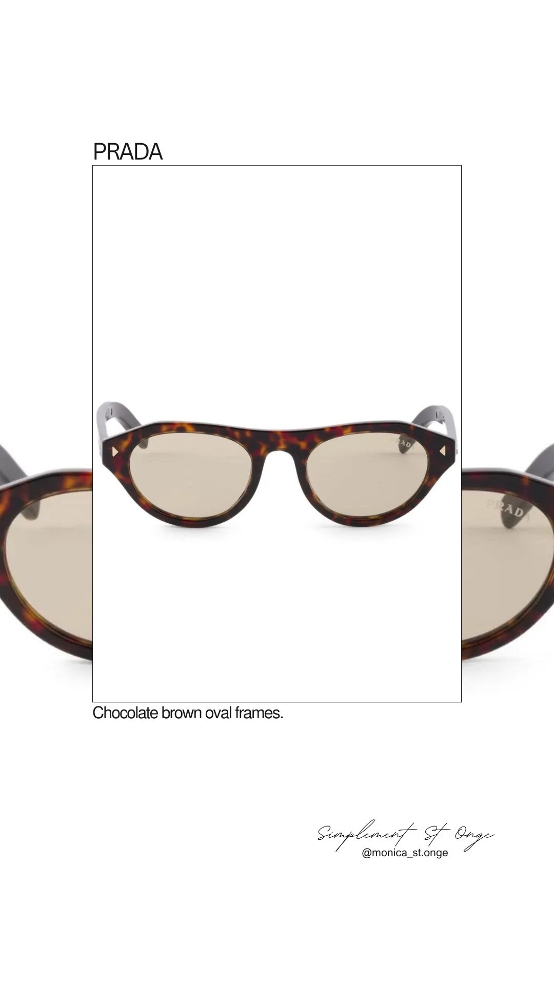 Classic and fun! 

#LTKGiftGuide #LTKStyleTip #LTKOver40