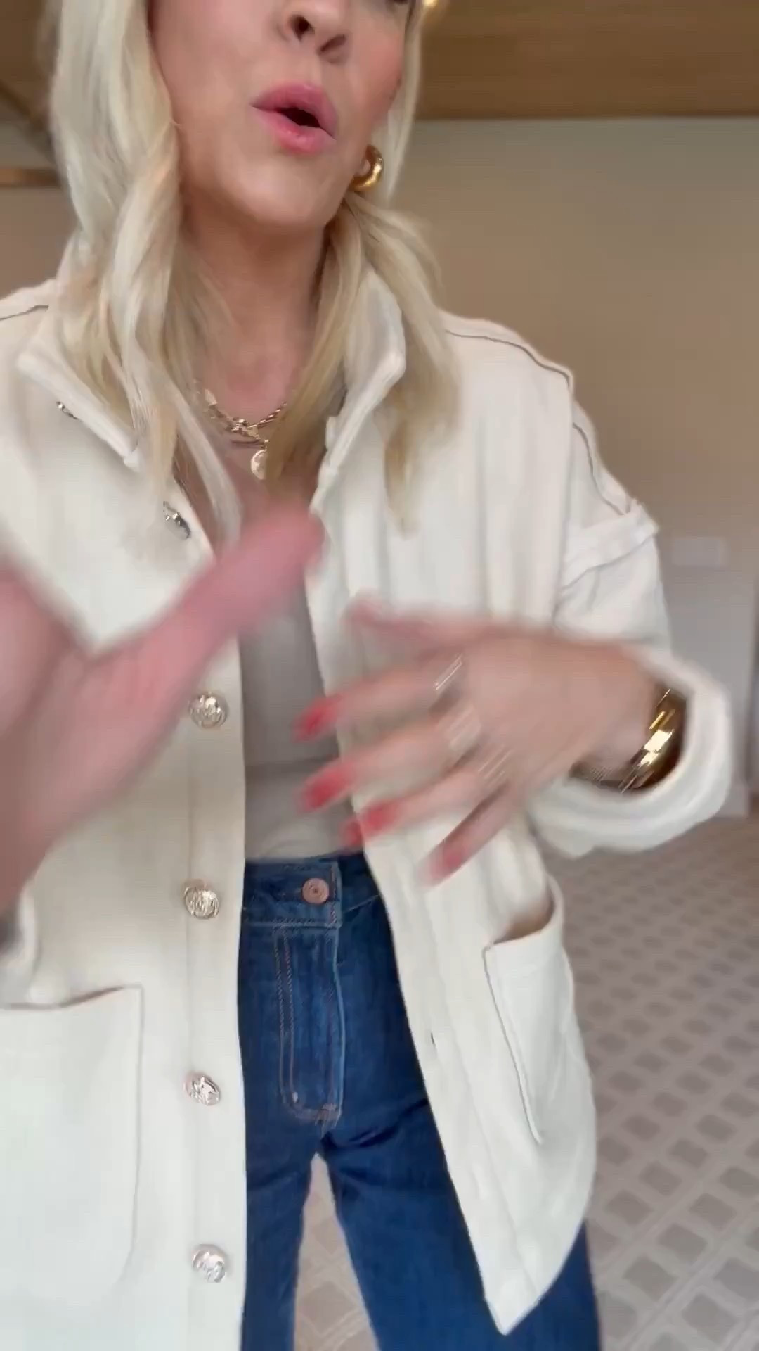 Gifts you’ll actually want!!