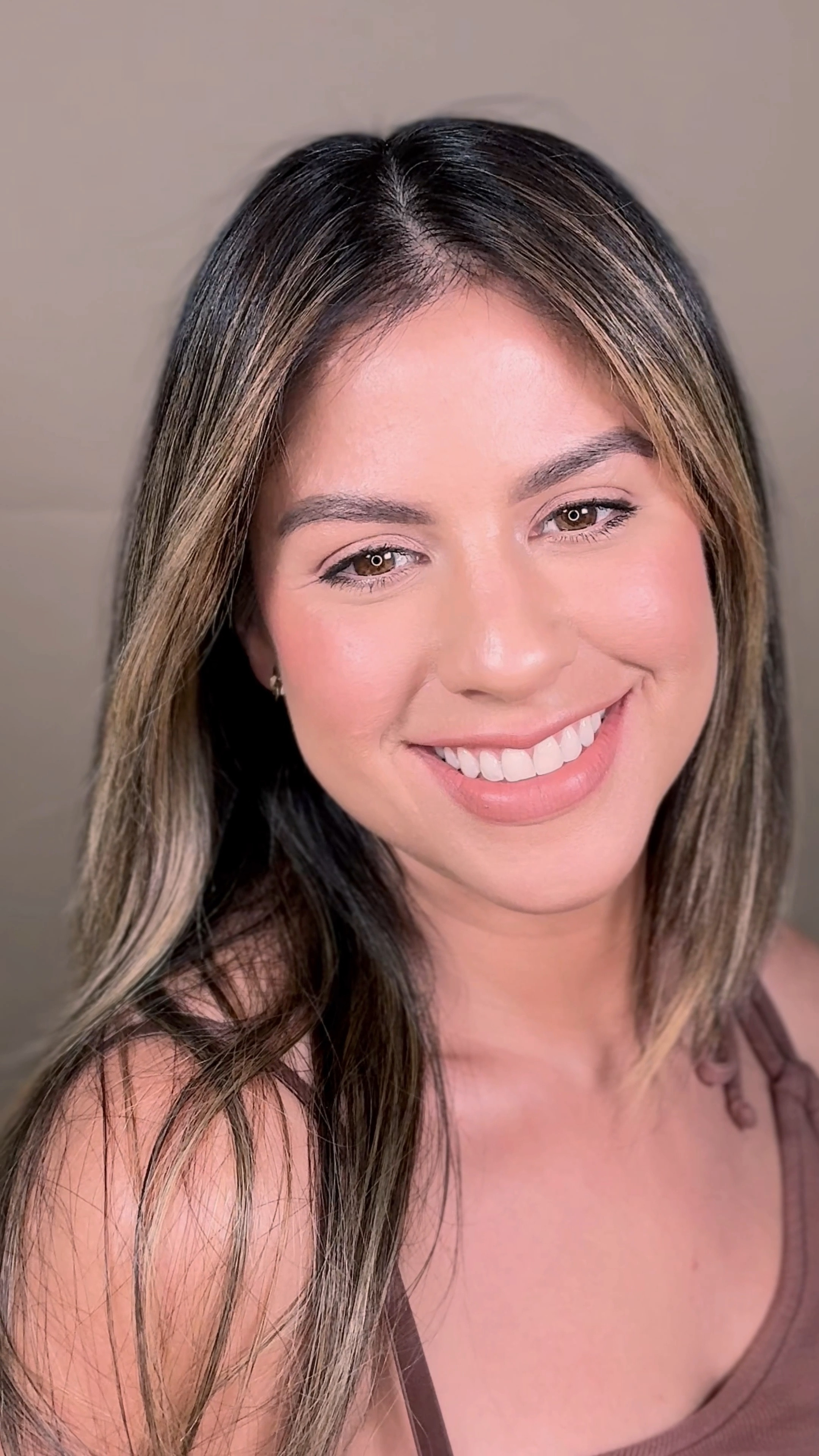 5-MINUTE MAKEUP ROUTINE

#LTKBeauty #LTKFindsUnder50 #LTKSummerSales