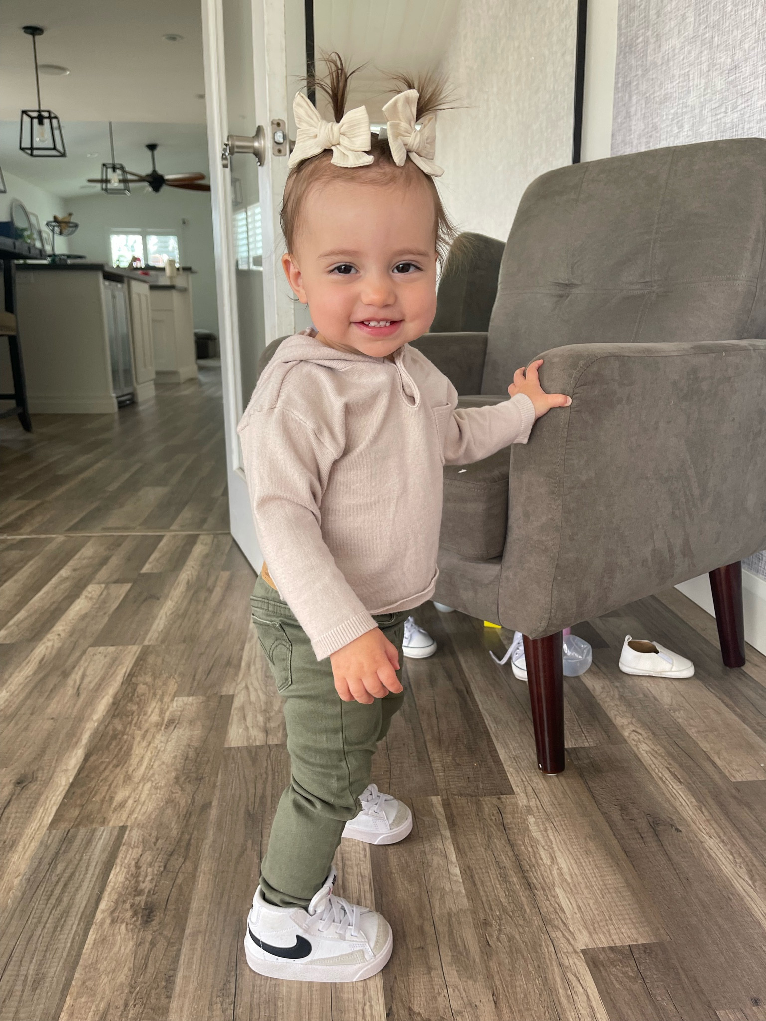 Shop nike blazer toddler Store Black Friday