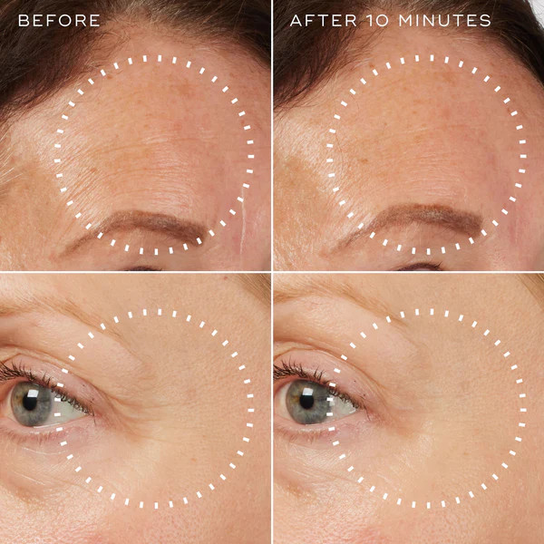 Liquid Peptides Advanced Face Serum | Medik8 (US)