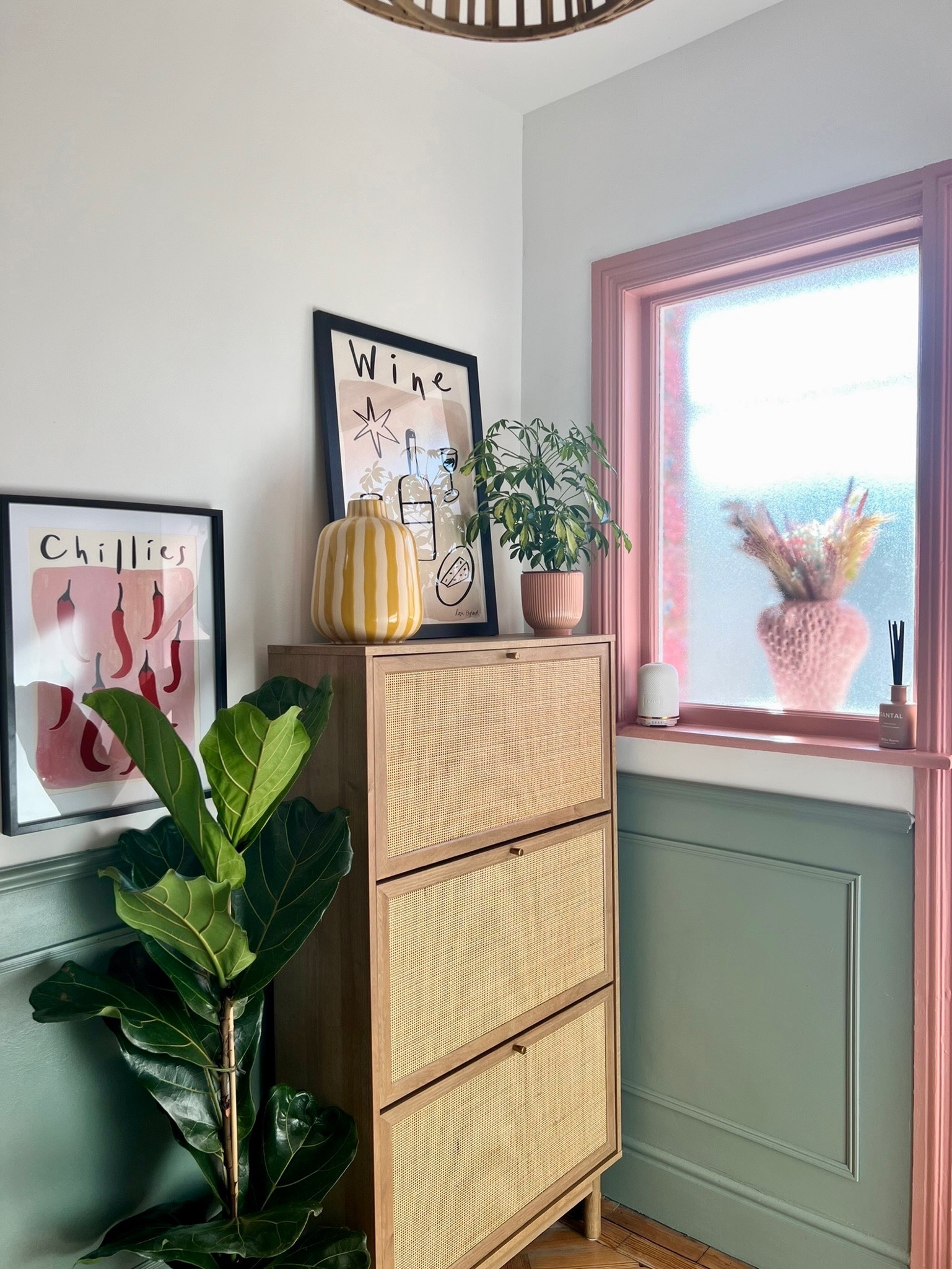 Hallway decor, home decor

#LTKhome #LTKeurope