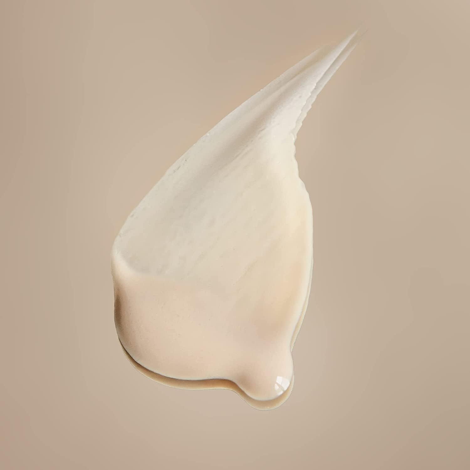 Summer Fridays ShadeDrops Broad Spectrum SPF 30 Mineral Milk Face Sunscreen with Zinc Oxide - Lig... | Amazon (US)