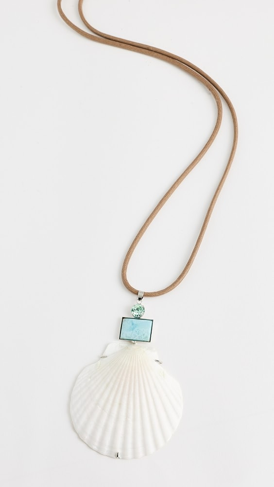 Ailsa Necklace | Shopbop