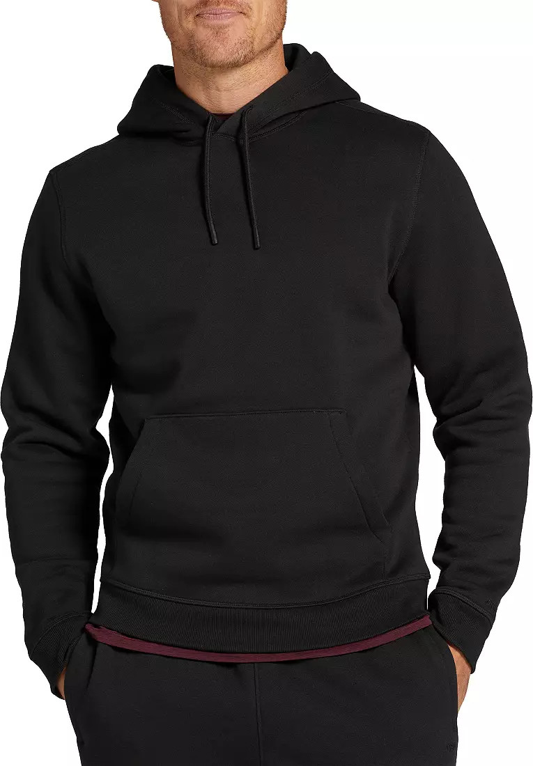 DSG Men's Classic Fleece Hoodie | DICK'S Sporting Goods