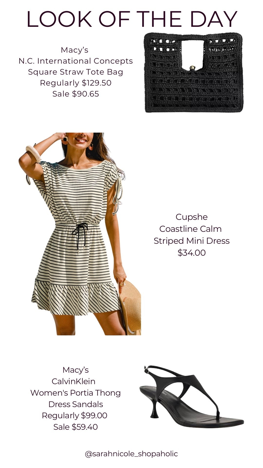 #LTKootd #LTKSaleAlert #LTKSeasonal