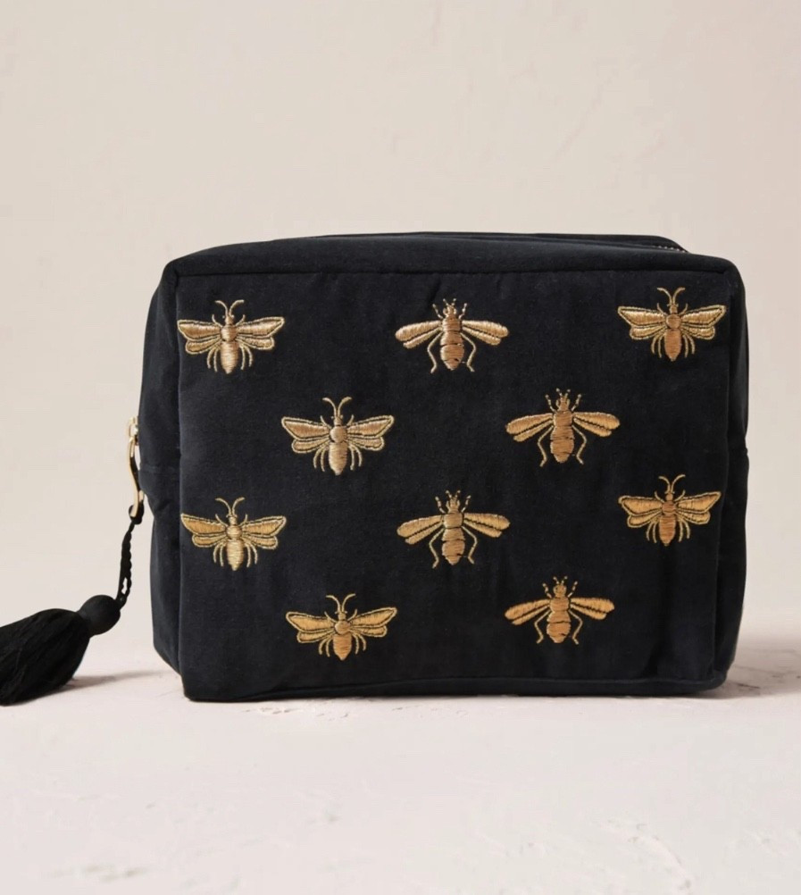 Girly gift idea

#LTKFindsUnder100 #LTKGiftGuide #LTKHoliday