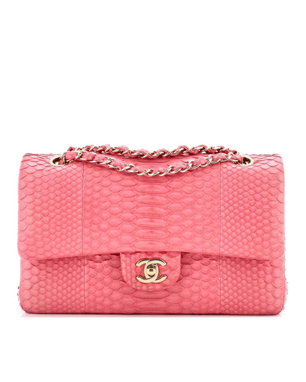 Check out this beauty on Rebag 
Get 15% off with code SAVE15

#LTKSaleAlert #LTKItBag #LTKFallSale