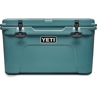 YETI Tundra 45 Cooler | Academy Sports + Outdoor Affiliate