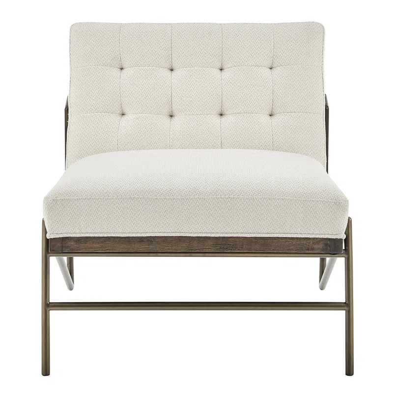 Wade Logan Arrlo Accent Chair & Reviews | Wayfair | Wayfair North America