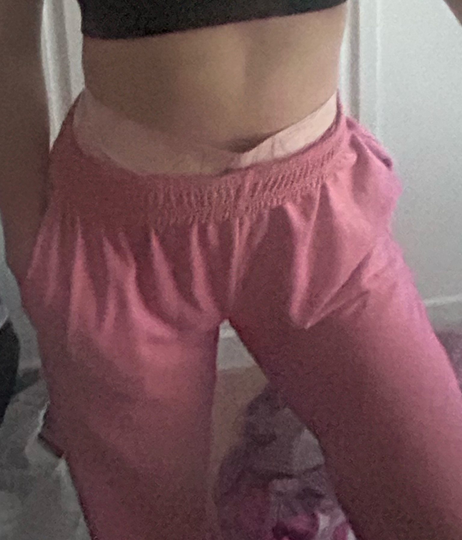 #LTKWorkwear #LTKSummerSales #LTKFitness