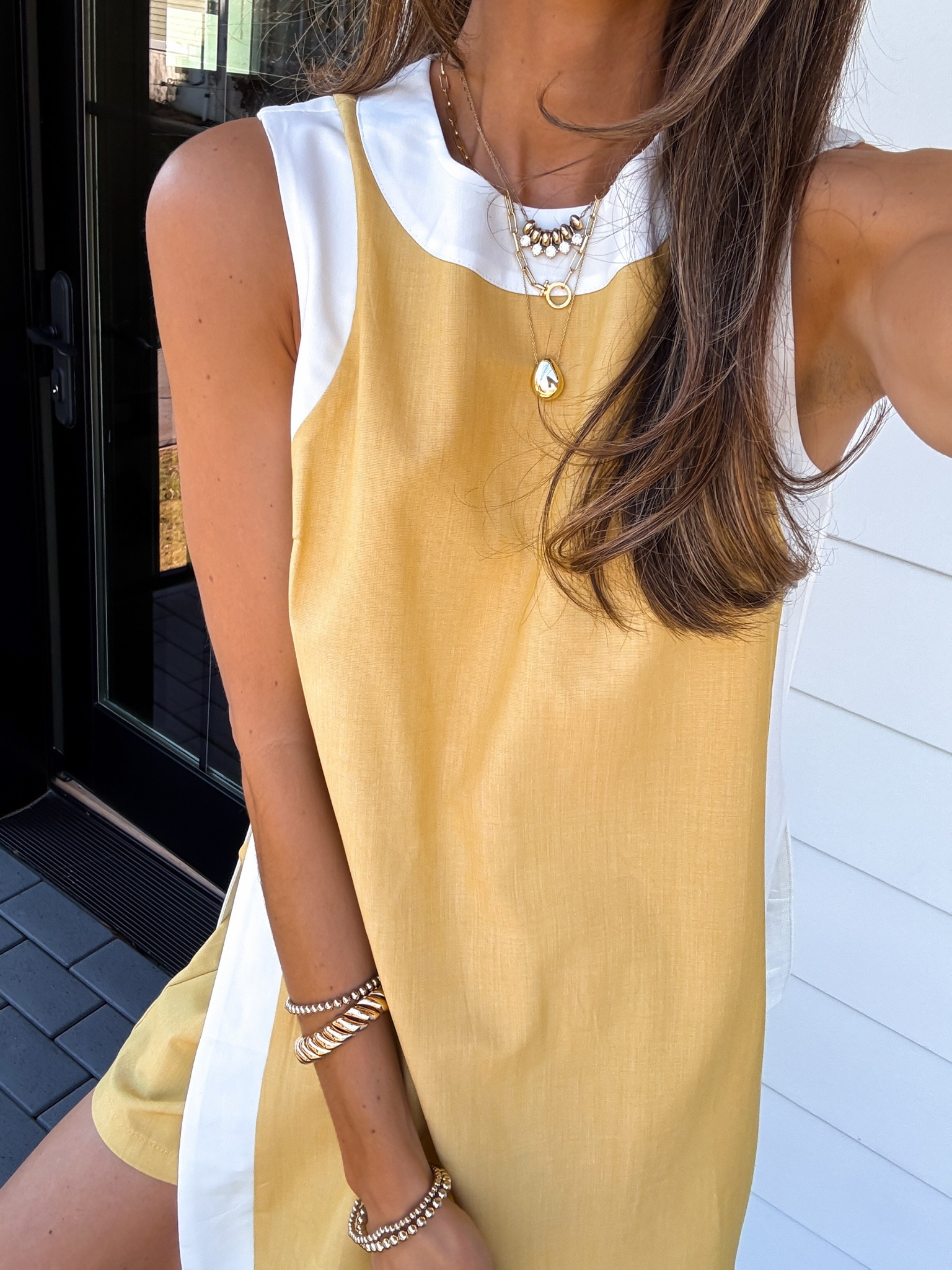 Wearing xsmall set 

#LTKFindsUnder100 #LTKFindsUnder50 #LTKootd