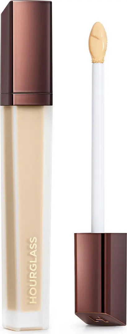 HOURGLASS Vanish Airbrush Concealer | Nordstrom | Nordstrom