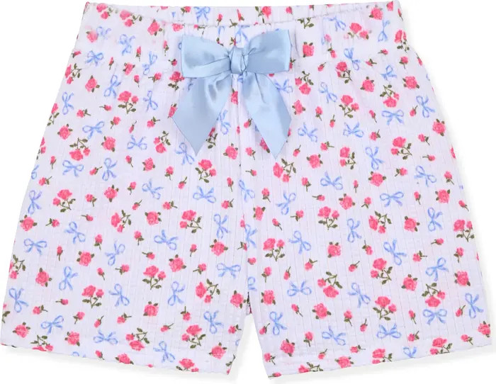 SLEEP ON IT | Nordstrom Rack